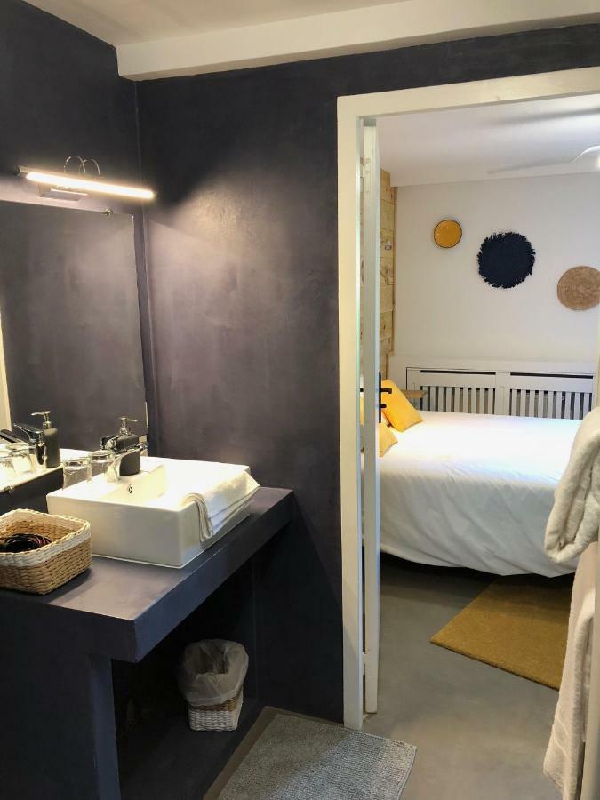Hotel Du Lac D'Arjuzanx 外观 照片