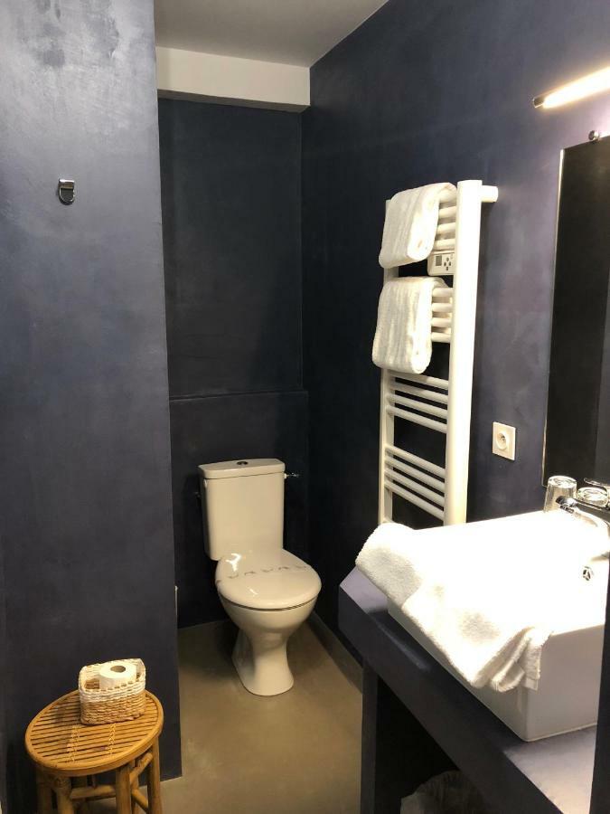 Hotel Du Lac D'Arjuzanx 外观 照片
