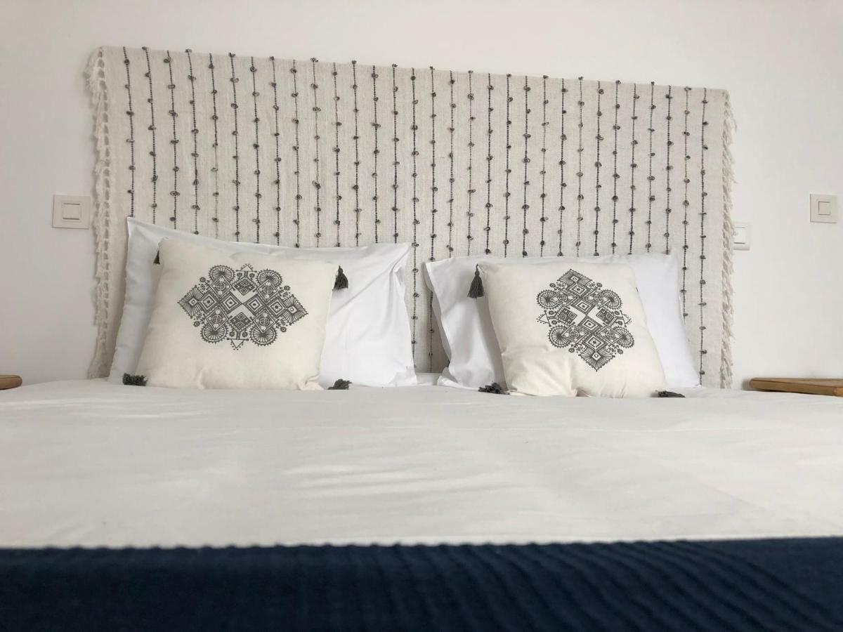 Hotel Du Lac D'Arjuzanx 外观 照片